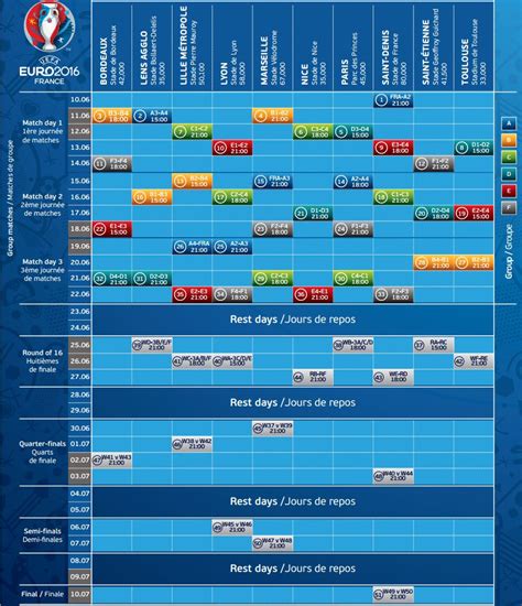 But, if you are looking for a. 2016 Euro Cup France Tickets available here! Safe & Secure