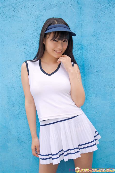 DGC No Mizuki Hoshina Page of Ảnh Girl Xinh photo
