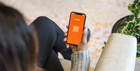You can pay, save after downloading the app you can activate it. ING maakt Mobiel Bankieren App geschikt voor Face ID ...