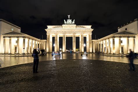 Regional > bundesrepublik deutschland > brandenburg. Check out the historical Brandenburg Gate in Germany ...