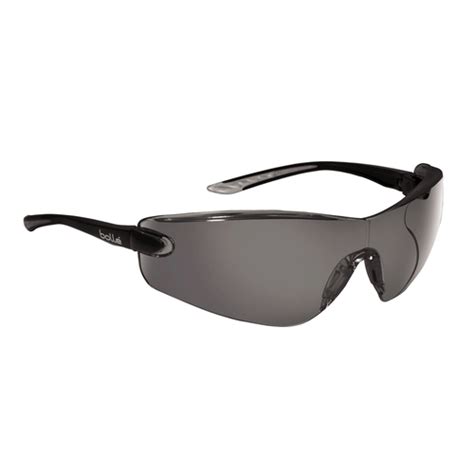 bolle cobra safety glasses gideontactical