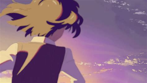 58704 anime forum avatars profile photos avatar abyss. Your Name GIFs Search | Find, Make & Share Gfycat GIFs