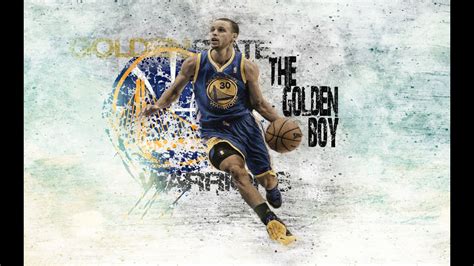 Born march 14, 1988) is an american professional basketball player for the golden state warriors of the national basketball association (nba). Stephen Curry #30 | Golden State Warriors | Amazing Skills ...
