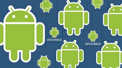 The Relevant Blog What Is Android And Exactly How Does It Work