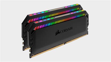 The Best Ddr4 Ram For Gaming In 2022 Pc Gamer
