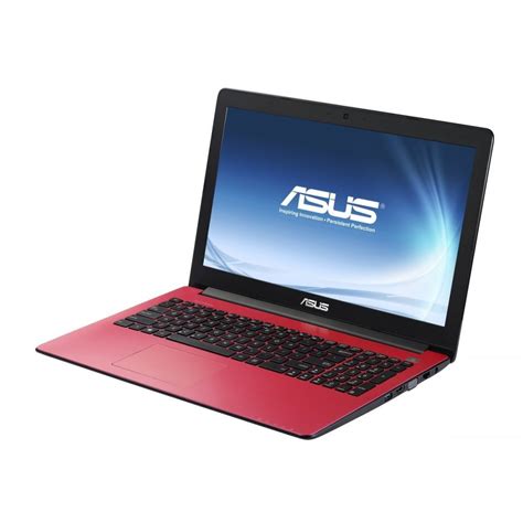 Check spelling or type a new query. Asus X502CA-XX132H 4GB RAM, 500GB Windows8 Laptop, Pink ...