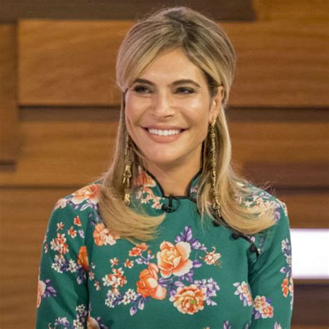 ayda field latest news pictures and videos hello page 8 of 9