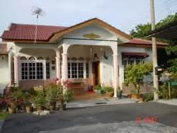 It is quite interesting although we are all new to it. Taman Sri Nanding, Hulu Langat | Propwall