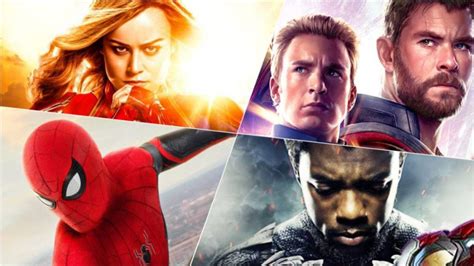 2006 2005 2004 2003 2002 2001 2000 1999 1998 1997 1996 1995 1994 1993 1992 1991 1990 : In what order to watch Marvel movies? 2021 - Somag News