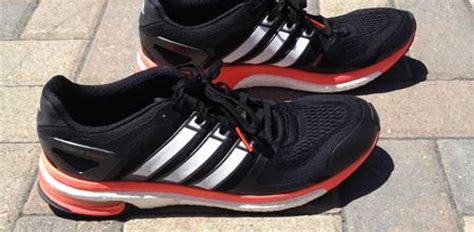 We did not find results for: Adidas Adistar Boost ESM Review | Running Shoes Guru