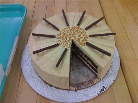Cakes cakes cakes… | Bakerscadence's Blog