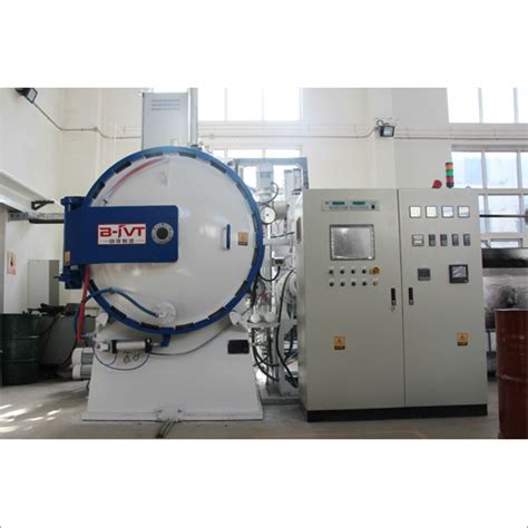 Vacuum Oil Quenching Furnace At Best Price In Beijing Beijing Joint