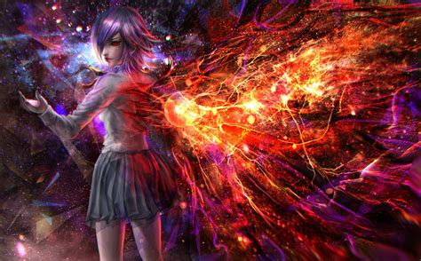 We did not find results for: Rise & 4K Kaneki Wallpapers - Top Free Rise & 4K Kaneki ...