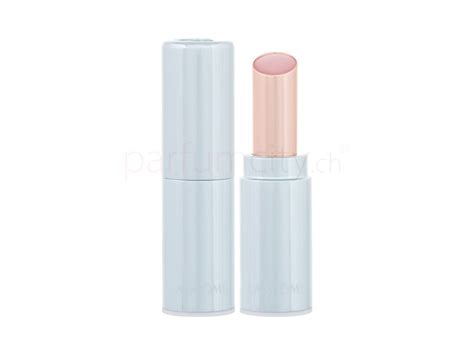 Lancôme L´absolu Mademoiselle Tinted Lip Balm Lippenbalsam Parfumcitych