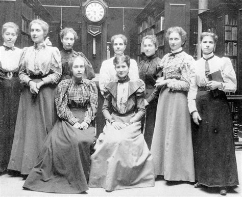 Womens Clothing 1890s 1890s Fashion Victorian Fashion Victorian Era