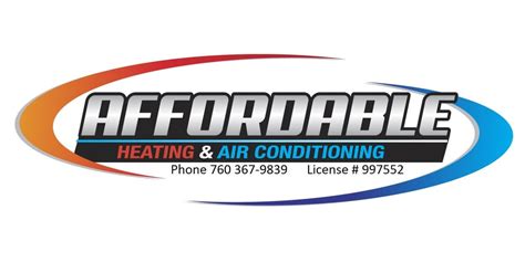 It looks like you may be using a web browser version that we don't support. Affordable Heating and Air Conditioning - 14 Reviews ...
