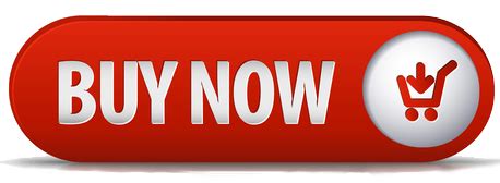 Learn about btc value, bitcoin cryptocurrency, crypto trading, and more. Online Buy Now Png, Buy PNG Download #41301 - FreeIconsPNG