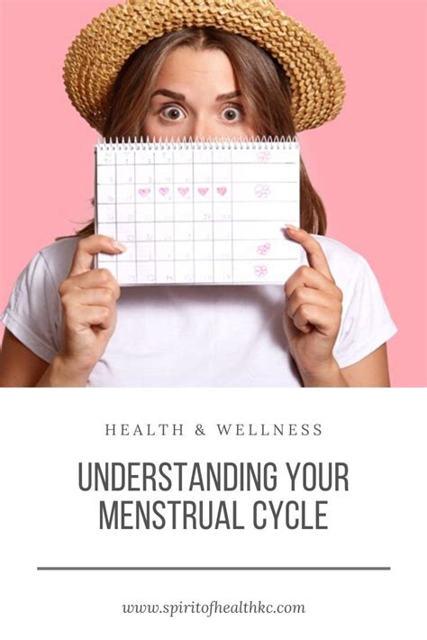 modern culture wants us to believe that many of the symptoms associated with a woman s menstrual