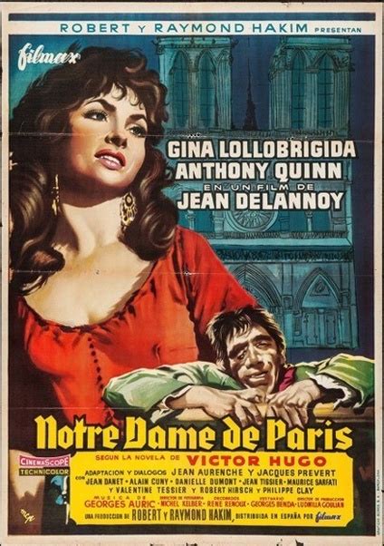 the hunchback of notre dame poster movie posters limited runs