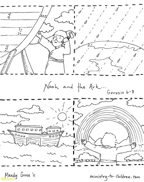 From creation to revelation, these bible coloring pages take you through the scriptures in a year. Noahs Ark Animal Coloring Pages at GetColorings.com | Free ...