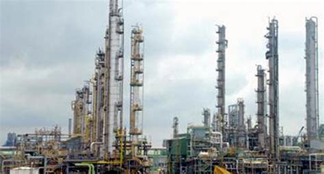 Full forms of hal, bel, hpcl, rinl, concor, mtnl, nalco, pgcil, nmdc, nlcil full form of ongc,ntpc,iocl,bpcl,hpcl,bhel,hal,gail,sail i full form of psu's companies hi i am b. Haldia Petrochemicals Ltd (HPCL) - Haldia
