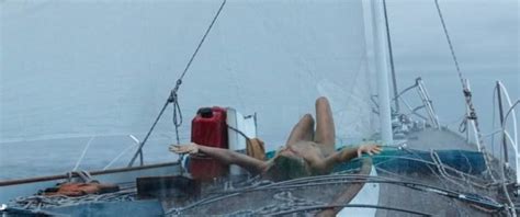Shailene Woodley Nude Photos Thefappening