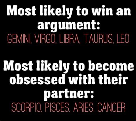 The start of the astrological zodiac begins with aries at 0 degrees, which is the vernal or spring equinox. Libras rule (With images) | Zodiac, Zodiac signs, Gemini