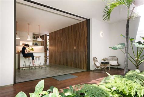 See more of desain rumah minimalis on facebook. 40 Foto dan Gambar Desain Rumah Minimalis Terkini untuk ...