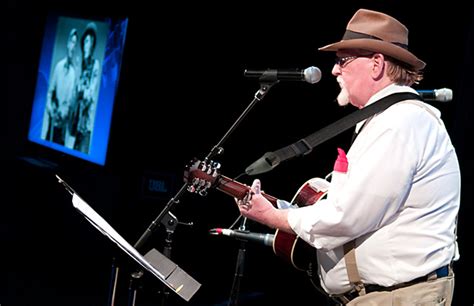 Jack morris was born on 16 may, 1955 in american, is an american baseball pitcher. West Virginia Music Hall of Fame