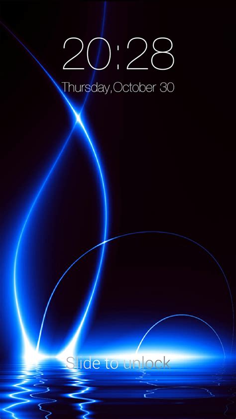 Passcode Keypad Lock Screen Apk لنظام Android تنزيل