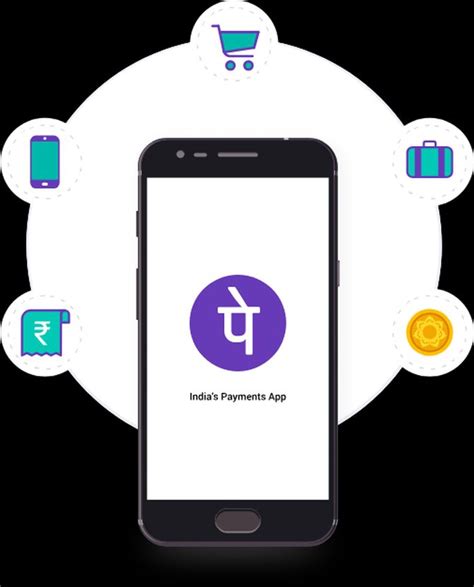 Download the walmart app at the app store or google play. PhonePe plans to ride on Walmart to become India's e ...