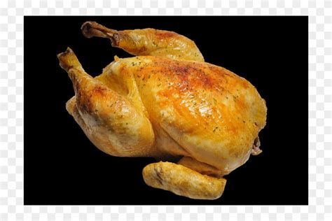 Png Images Chicken Roasted Chicken Png Transparent Png X Pngfind