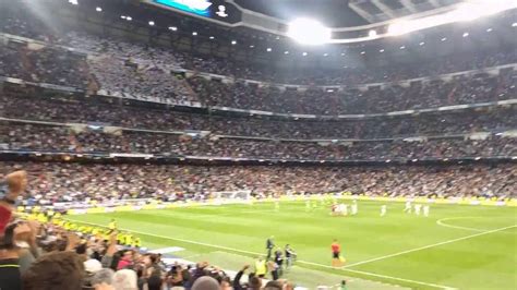 Tv online grátis agora hd, assistir sportv canais, canais de esporte, pan americano ao vivo. Ronaldo Free kick Goal vs Sporting Lisbon UCL 2016 - YouTube