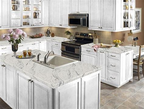 Wilsonart - Cutting Edge Countertops