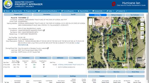 Access to state-owned ancient Indian mound blocked by nearby property owner