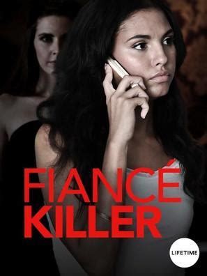Fiancé (plural fiancés, feminine fiancée). Compromiso fatal (TV) (2018) - FilmAffinity