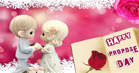 Wishes messages, whatsapp status, sayings shayari, greetings for 2nd day of valentine week list. Happy Propose Day 2017 Messages Quotes Greetings Wishes ...