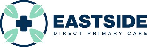 Eastside Direct Primary Care