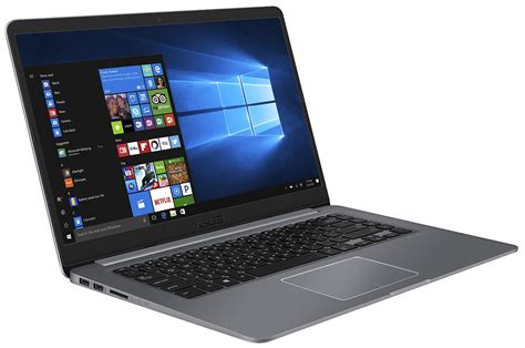 Asus Vivobook F510ua Review Simply Laptop