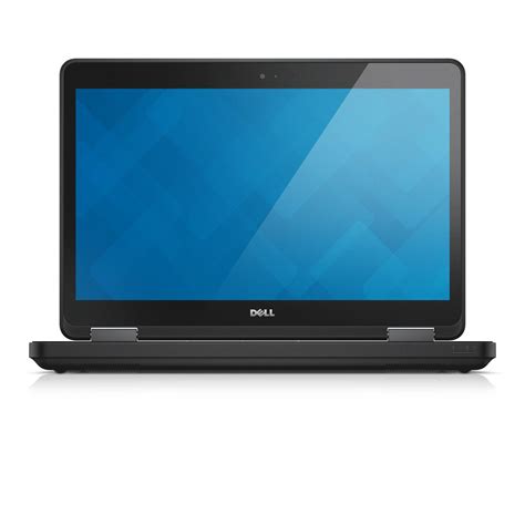Dell Latitude E5440 14 Laptop Intel Core I7 4600u 21ghz 8gb 500gb