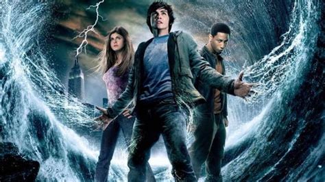 Bahkan sejak kali pertama bertemu, raira sore pambayun sudah merasakan getaran di. 8 Film Bertema Mitologi Yunani Terbaik | KitaTV.com