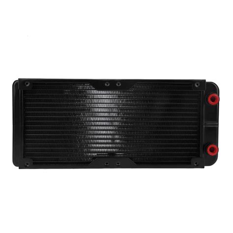 #shortsenjoy a part of the song feel like this forever by the artist leucadiamb01jvmuhz7batj. 240mm 18 Tubes G4/1 Aluminum PC Motorcycle Water Cooling ...