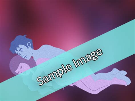 No matter what your level of experience, we're sure you will easily be able to master our. Sex, Love Making Positions, Poses, Techniques. Try a New ...