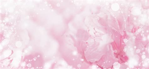 Pairing pastels of more saturated versions of the same color is a great way to add depth to an otherwise simple color palette. Beautiful Pink Pastel Floral Romantic Background With ...
