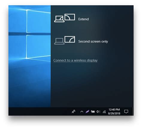 To learn how to mirror windows 10 to roku, check out the steps below. How To Cast To Roku From Android, PC and Mac | TechWiser