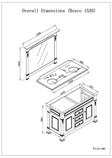 Maybe you would like to learn more about one of these? Kitchen Sink Drawing at GetDrawings | Free download