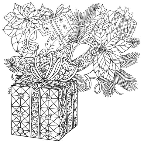 Maybe you would like to learn more about one of these? Anti-stress #127011 (Relaxation) - Printable coloring pages
