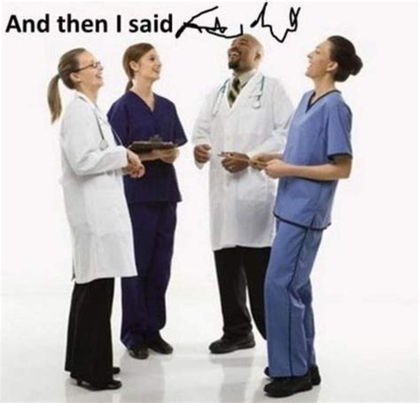 Pin By Irena Er On Fun Jokes Nursing School Humor Funny Nurse