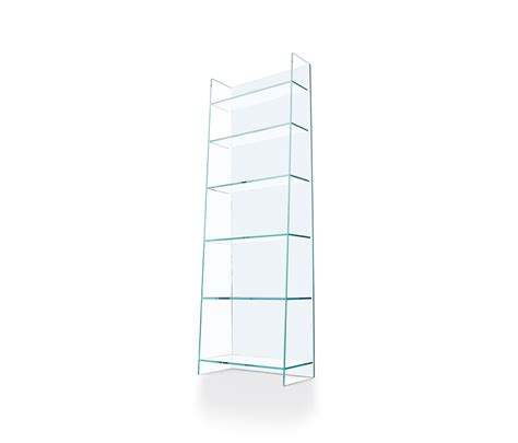 OLYMPIA - Shelving from Sovet | Architonic