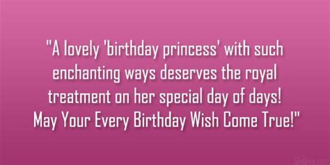 We did not find results for: Daughter Birthday Quotes- 36 Loving Collections | Birthday ...